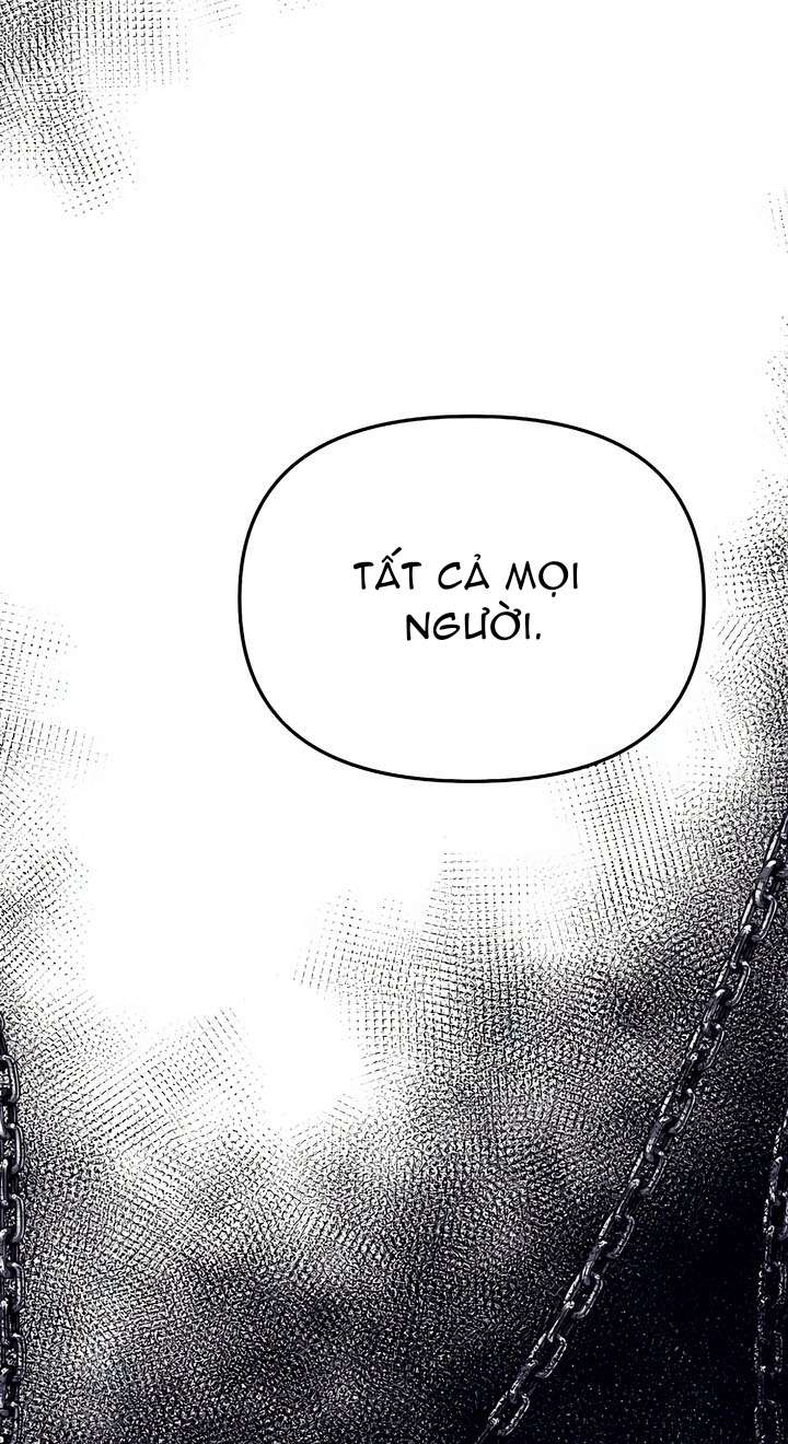 Đi tìm ác nữ đã cùng trải qua đêm đầu tiên Chap 16 - Next Chap 17