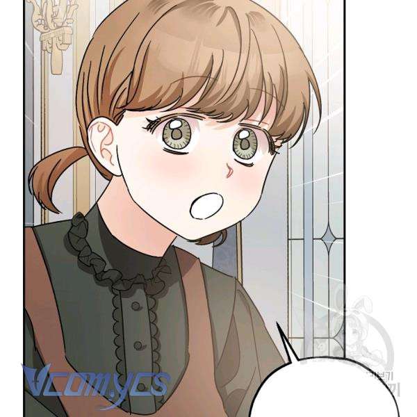 Liều Thuốc An Thần Của Bạo Chúa Chapter 22 - Trang 4