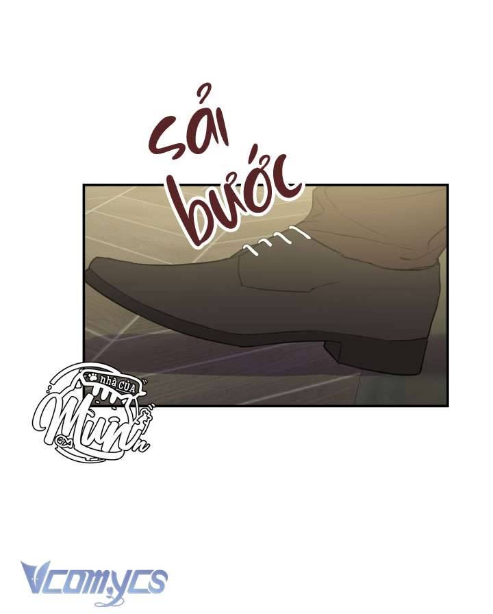 Những Nhân Vật Mạnh Nhất Thế Giới Ám Ảnh Tôi Chapter 9 - Trang 4