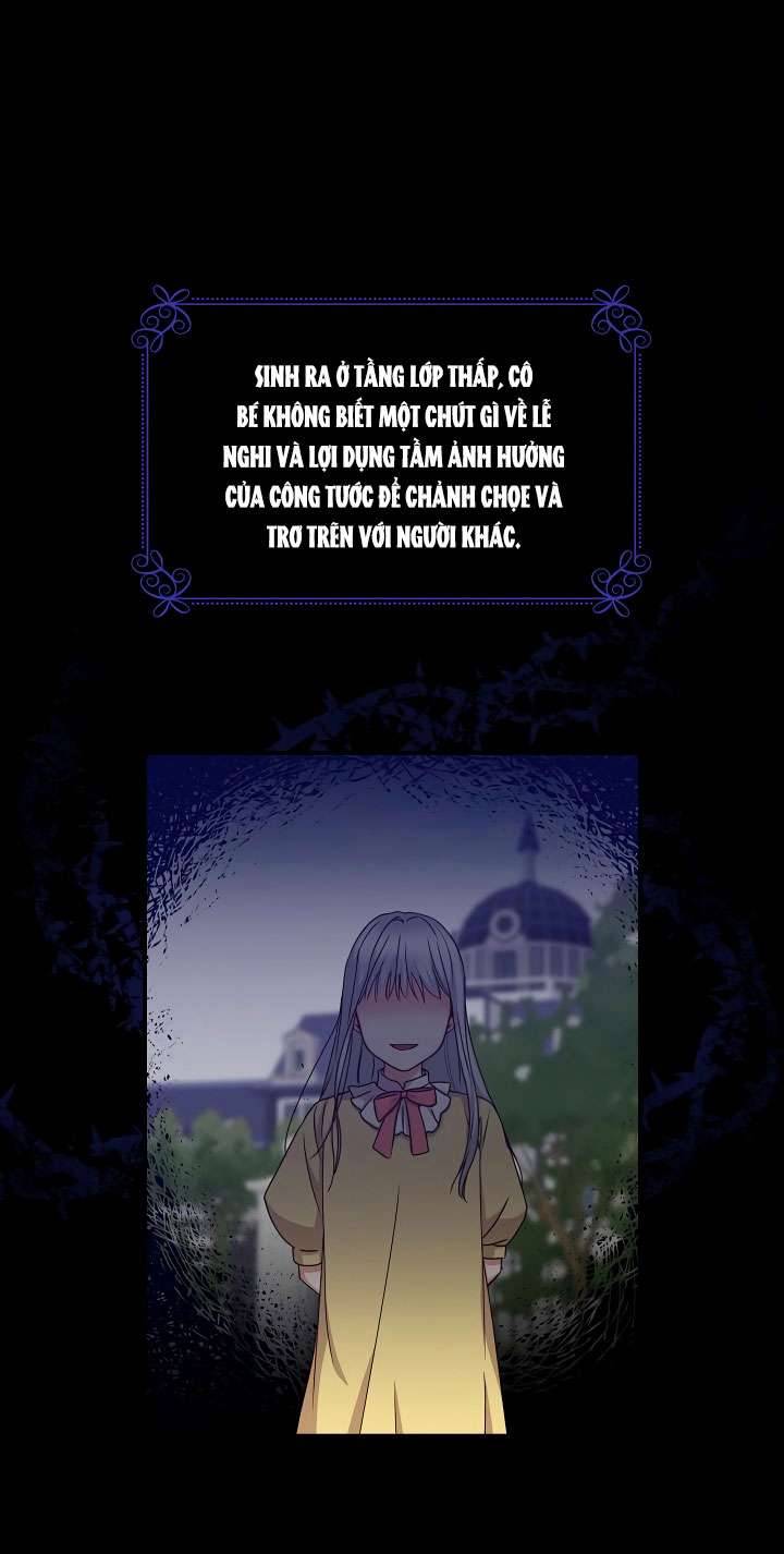 Cẩn Thận Với Các Anh Trai Đấy! Chap 48 - Trang 2