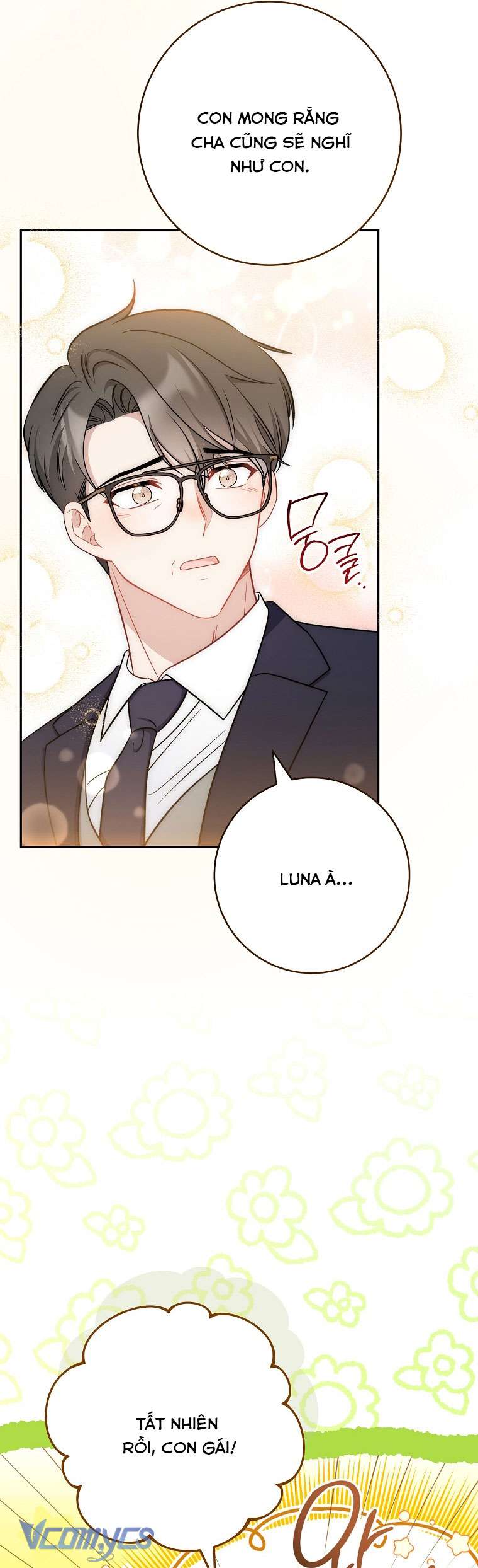 Nam Chính? Cho Cũng Không Thèm! Chapter 26 - Trang 4