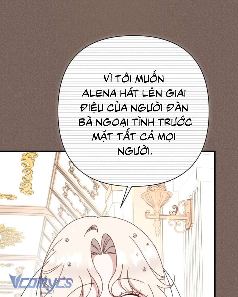 Dành Cho Những Ai Coi Hối Tiếc Là Điều Xa Xỉ Chap 12 - Trang 4