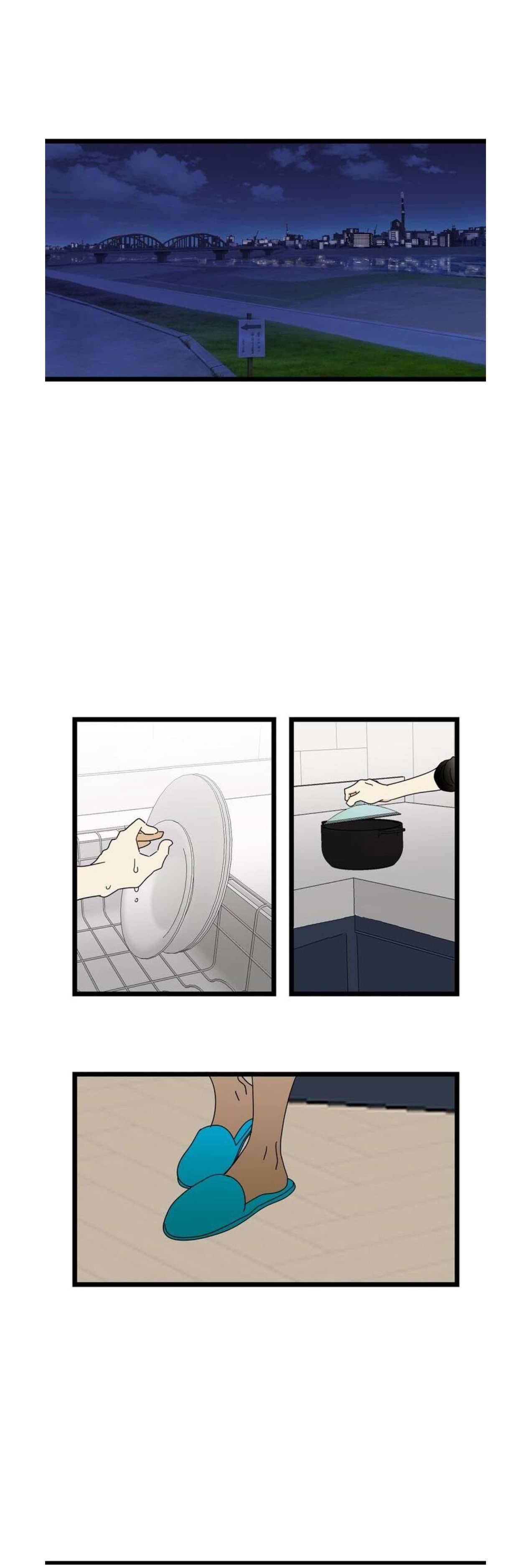 Giả Mạo Theo Phong Cách Chapter 9 - Trang 4