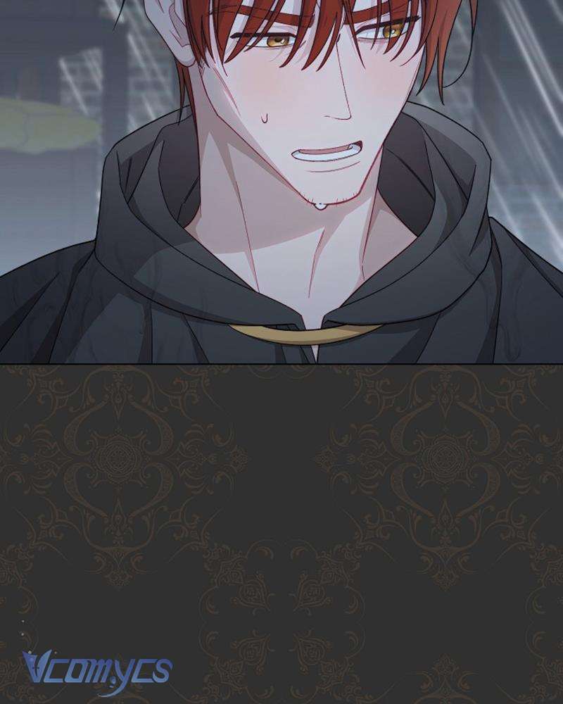 Hầu Gái Độc Quyền Của Hoàng Hậu Phản Diện Chapter 53 - Next Chapter 54