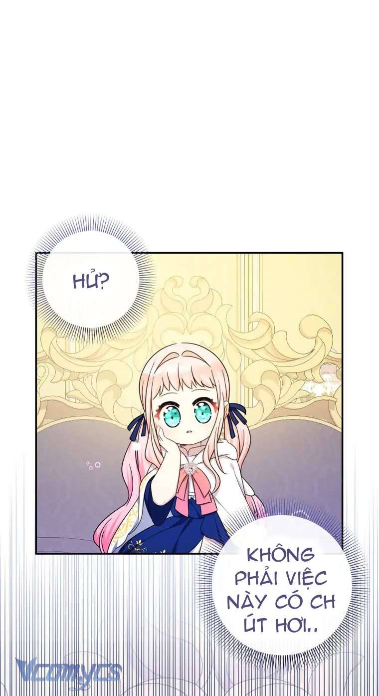 Tiểu Thư Tích Tiền Đi Bụi Chapter 41 - Trang 4