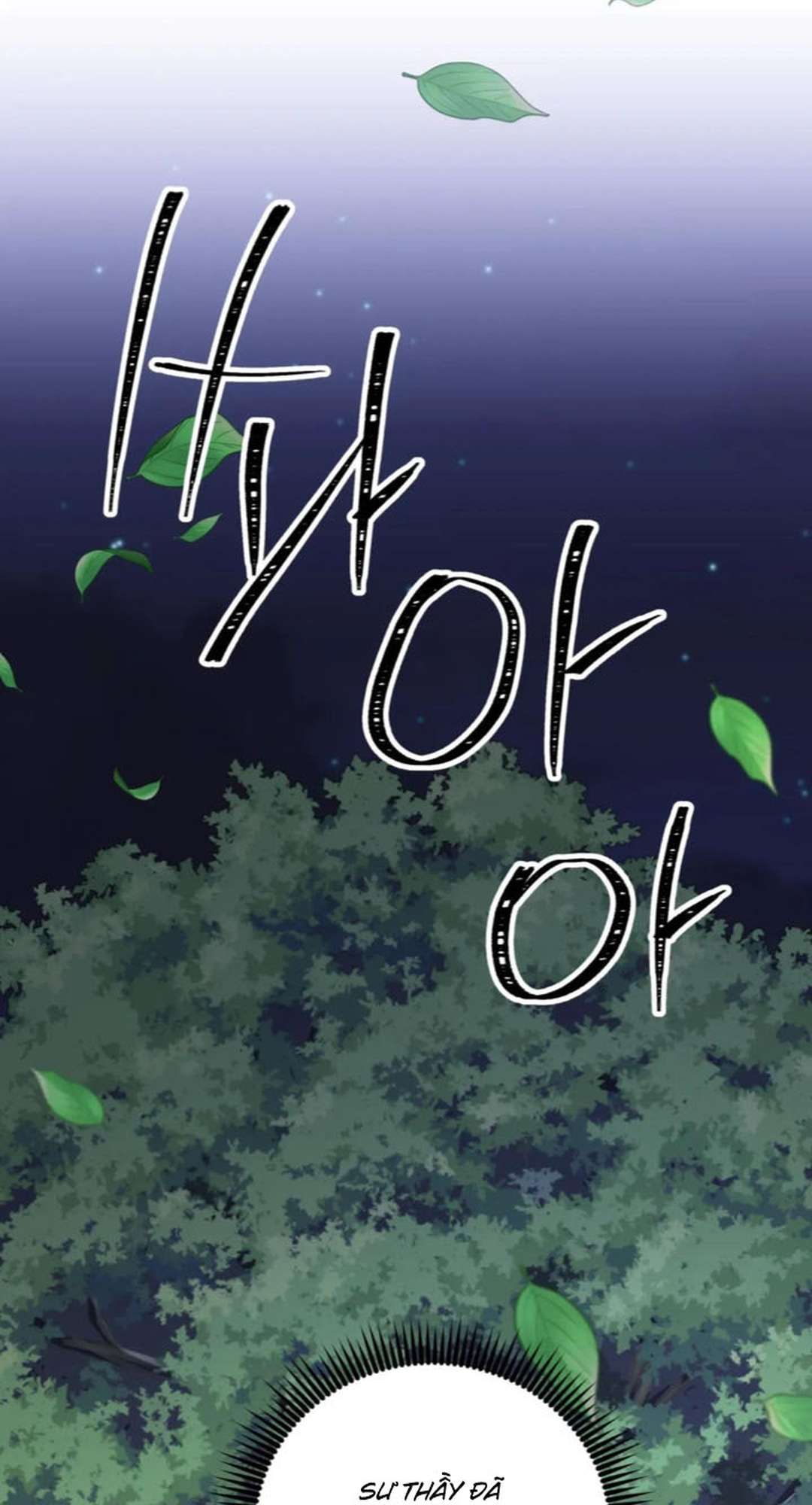 [ 18+ ] Khúc ca của loài cầm thú Chap 10 - Trang 2