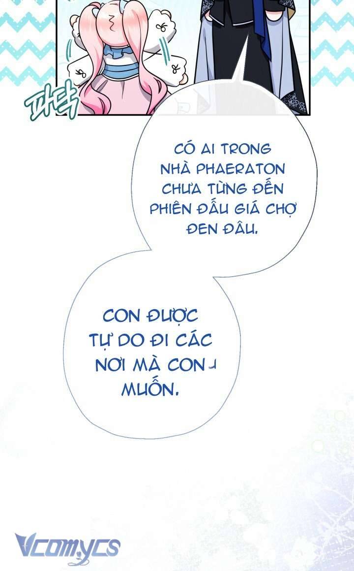 Tiểu Thư Tích Tiền Đi Bụi Chapter 57 - Next Chapter 58