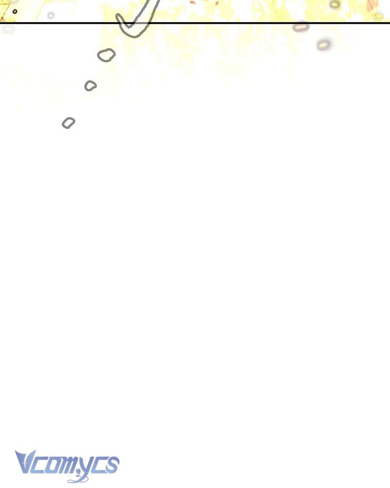 Ác Chi Hoàn Chapter 17 - Trang 4