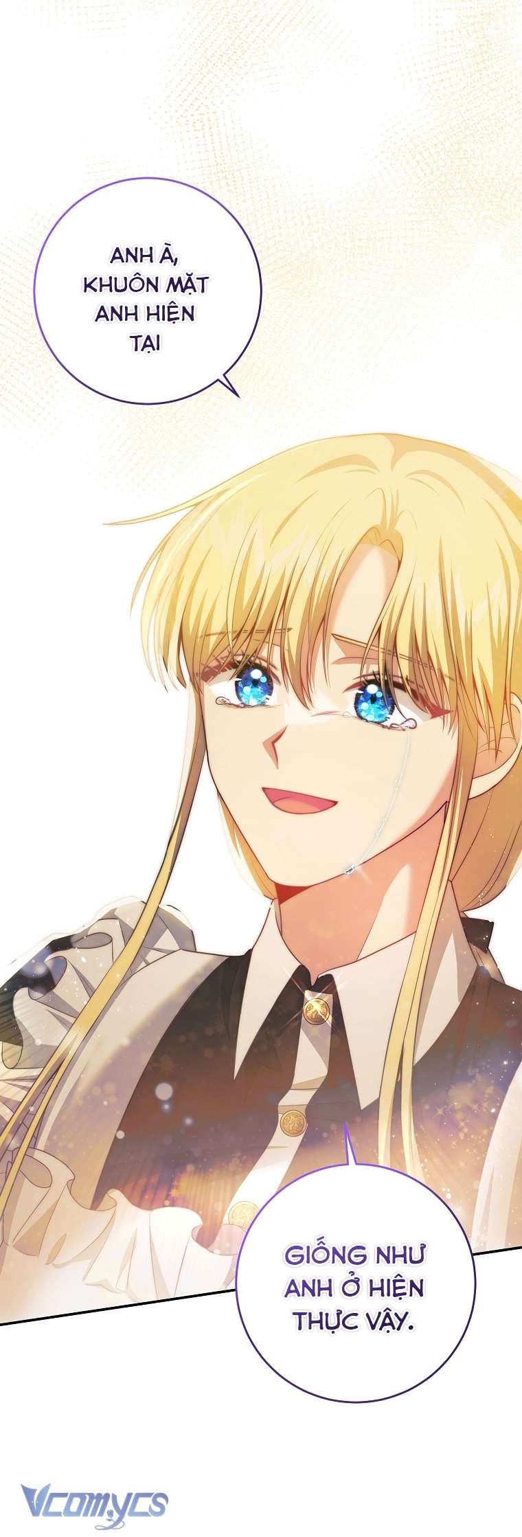 [18+] Phương Pháp Gia Hạn Hợp Đồng Hôn Nhân Chap 21 - Trang 2