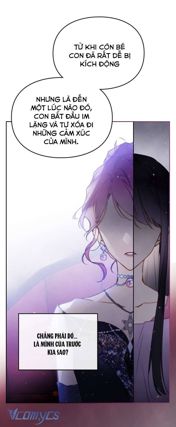 Kết Cục Của Nhân Vật Phản Diện Chỉ Có Thể Là Cái Chết Chapter 151 - Trang 4