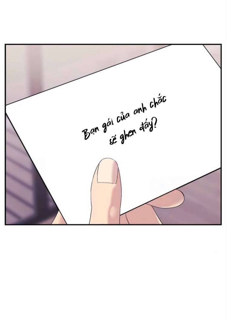 Couple Breaker Chapter 51 - Trang 4