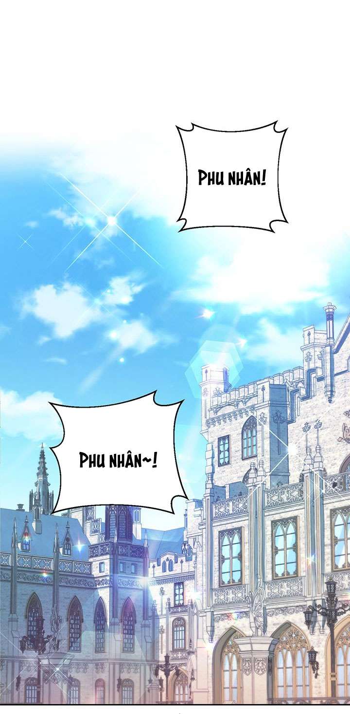 Công Tước Hát Rong Chapter 16 - Trang 3