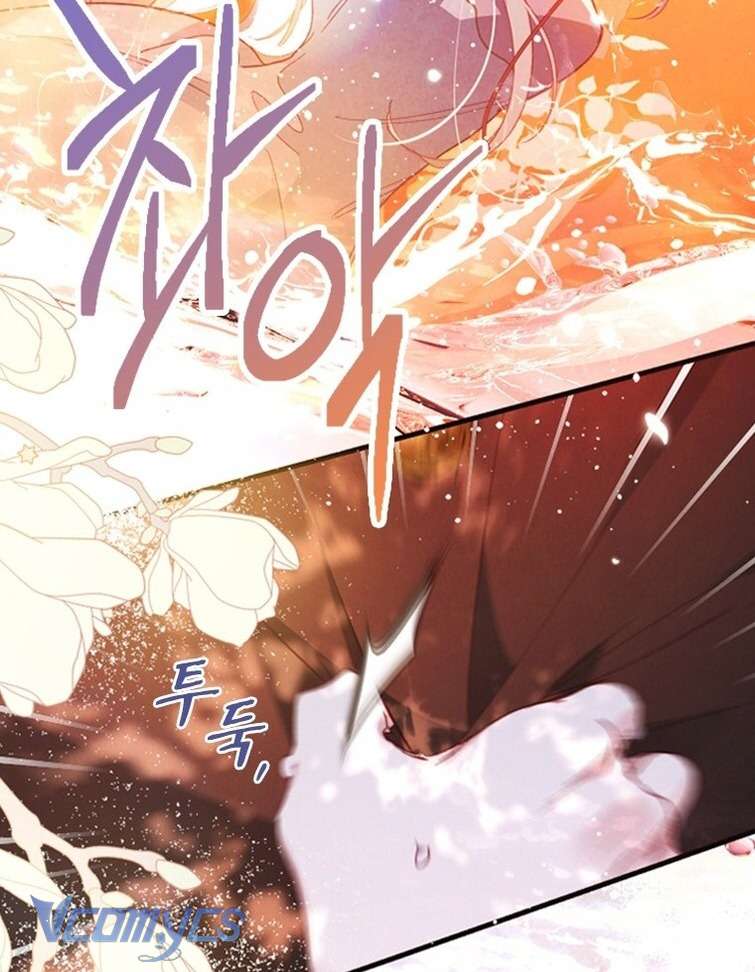 Nuôi vị hôn phu bằng tiền bạc. Chap 4 - Trang 2