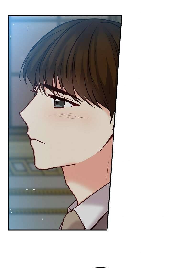 Cẩn Thận Với Các Anh Trai Đấy! Chap 67 - Trang 2