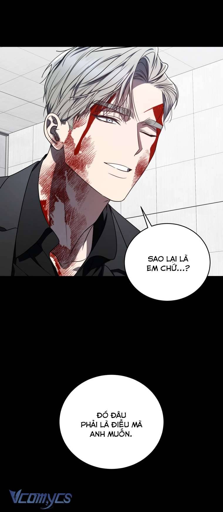 Hướng Dẫn Sinh Tồn Dành Cho Người Xếp Hạng Chap 24 - Trang 2