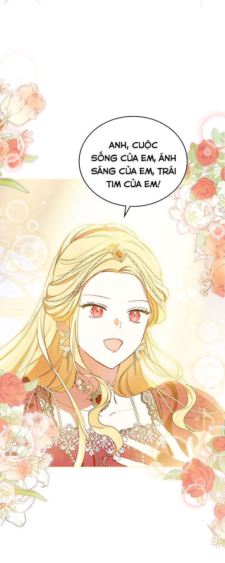 Kiếp Này Nhất Định Làm Gia Chủ Chap 76 - Trang 2