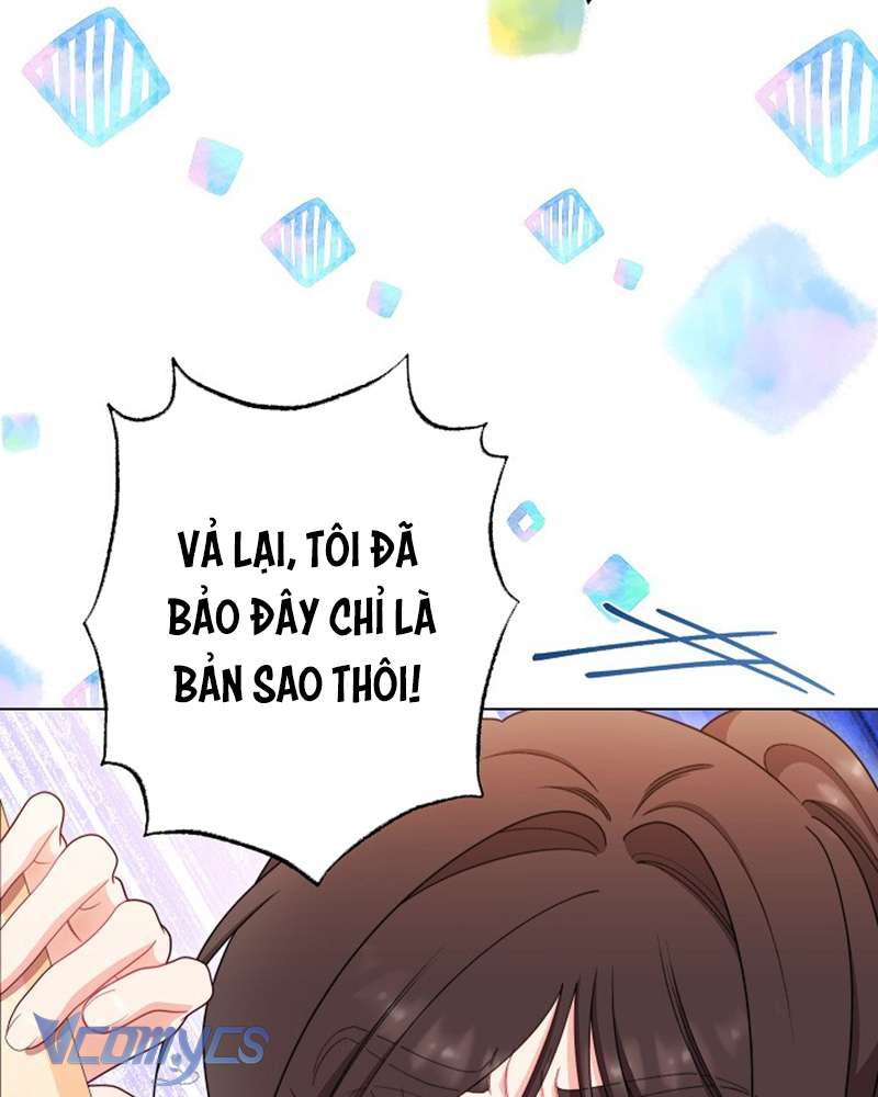 Hầu Gái Độc Quyền Của Hoàng Hậu Phản Diện Chapter 50 - Next Chapter 51