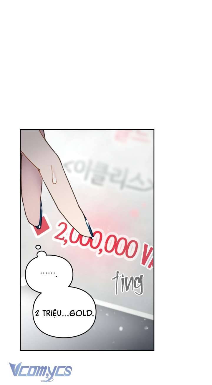 Kết Cục Của Nhân Vật Phản Diện Chỉ Có Thể Là Cái Chết Chapter 93 - Trang 4