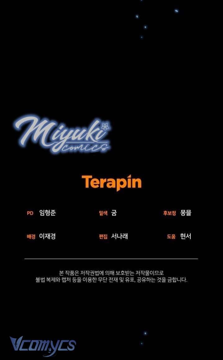 Tôi Được Nuôi Dưỡng Bởi Những Kẻ Phản Diện Chap 38 - Trang 3