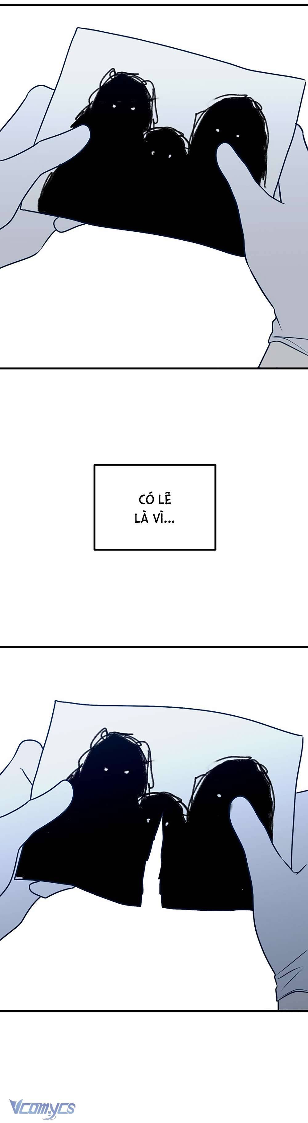 Kẻ Rác Rưởi Không Đáng Được Yêu Chapter 78 - Trang 4