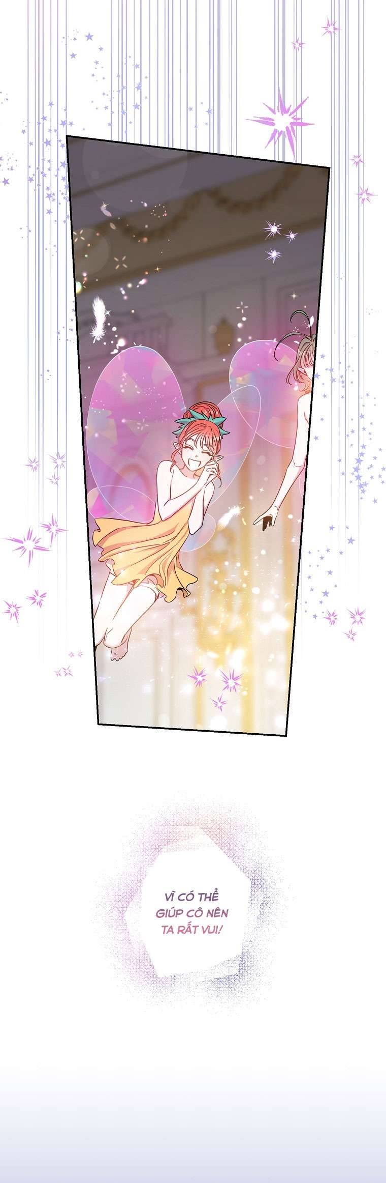 Thuần Hóa Bạo Quân Rồi Bỏ Trốn Chap 77 - Trang 2