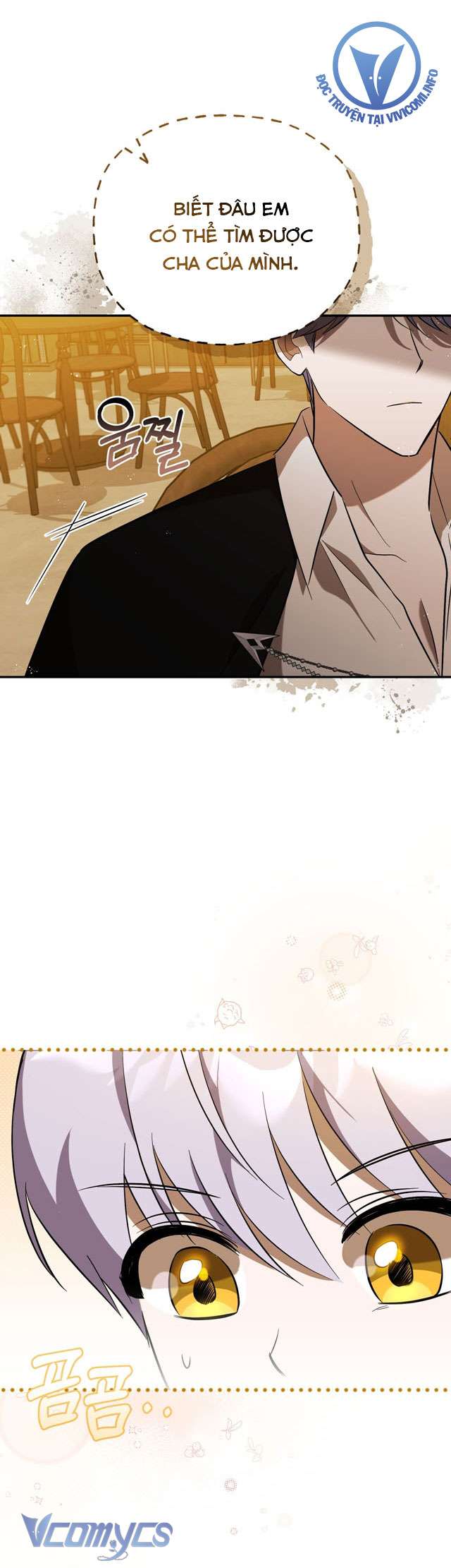 Không Phải Tôi Cố Tình Khiến Anh Ta Si Mê Đâu Chapter 5 - Trang 4