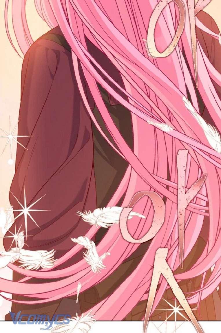 Sự Điều Trị Đặc Biệt Của Tinh Linh Chapter 82 - Trang 4