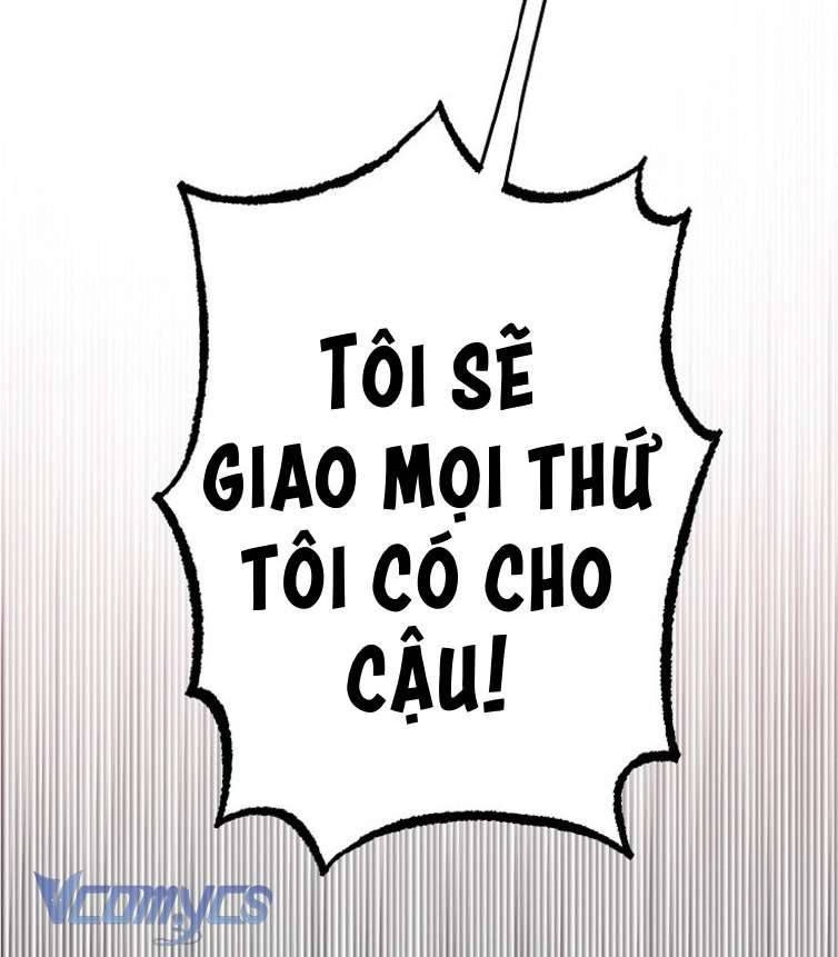 Ác Quỷ Nuôi Dưỡng Tiểu Thư Chapter 2 - Trang 4