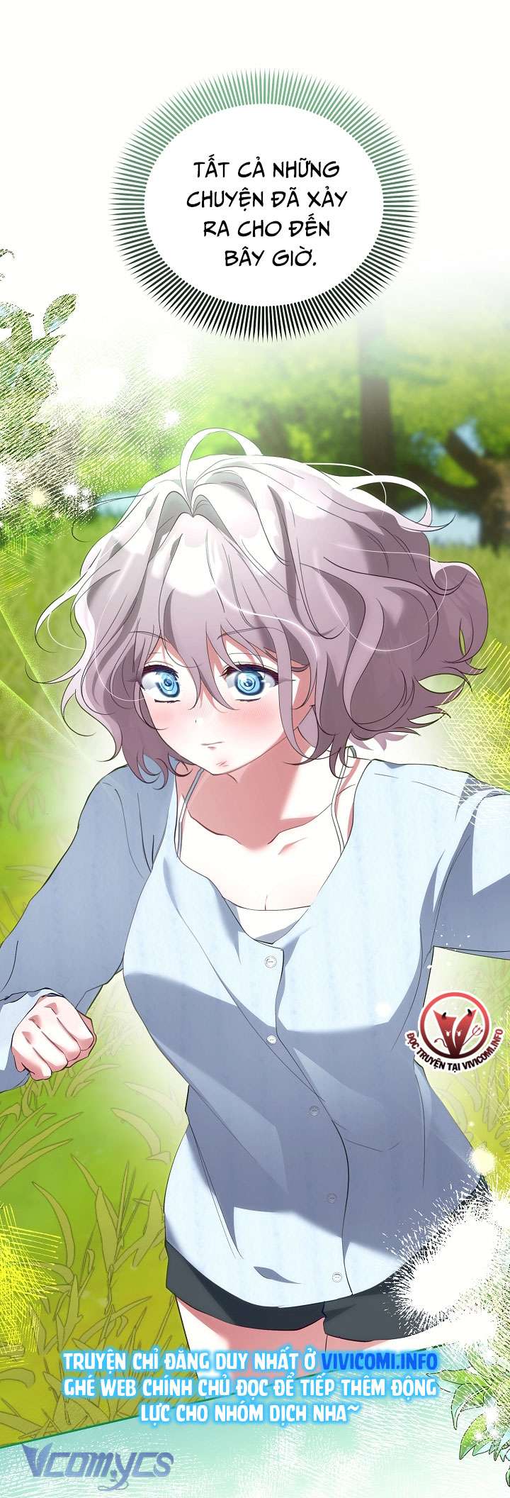 [18+] Dinh Thự Young Chun Hwa: Mãi Một Tình Yêu Chapter 16 - Next Chapter 17