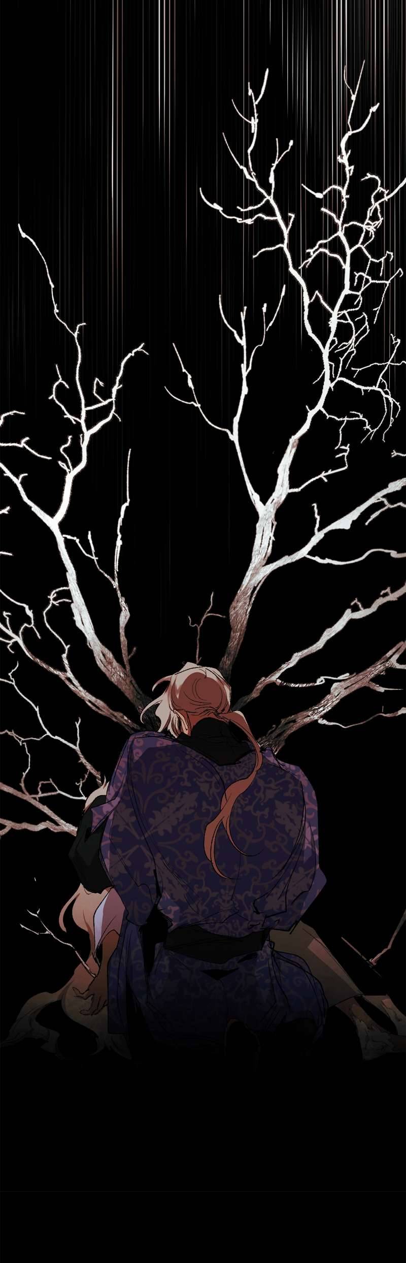 Lời Thú Nhận Của Chúa Tể Bóng Tối Chapter 93 - Trang 4