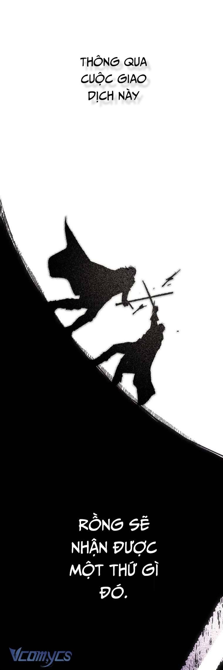 Tôi Trở Thành Vợ Của Nam Chính Chap 78 - Trang 3