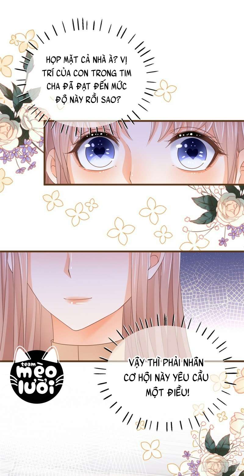 Sự Phản Công Của Nữ Công Tước Phản Chap 13 - Trang 2