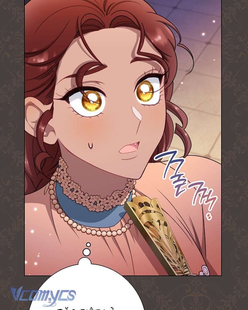 Hầu Gái Độc Quyền Của Hoàng Hậu Phản Diện Chapter 50 - Next Chapter 51