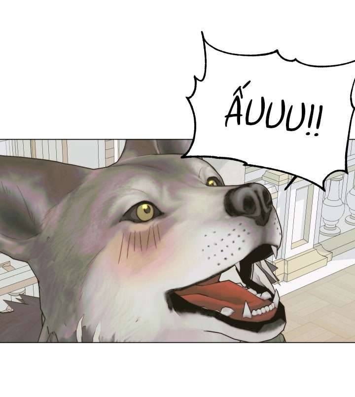 Siren: Trở Thành Gia Đình Của Nhân Vật Phản Diện Chapter 21 - Next Chapter 22