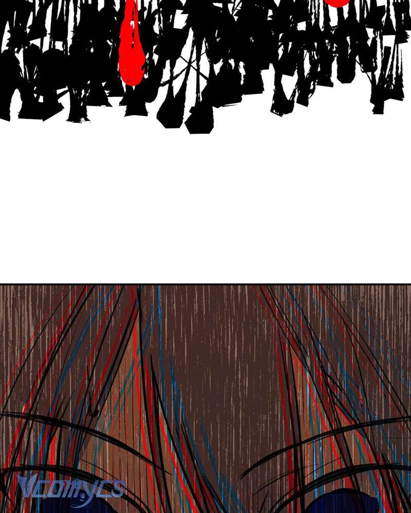 Ác Chi Hoàn Chapter 27 - Trang 4