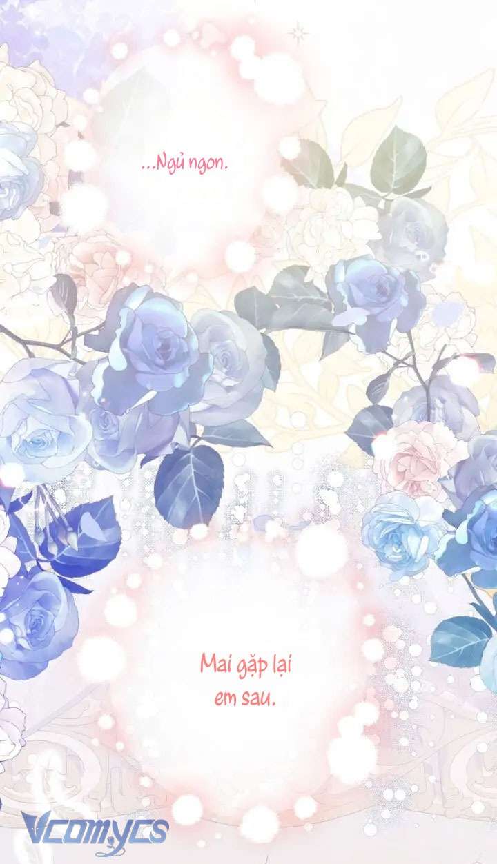 Tiểu Thư Tích Tiền Đi Bụi Chapter 36 - Next Chapter 37