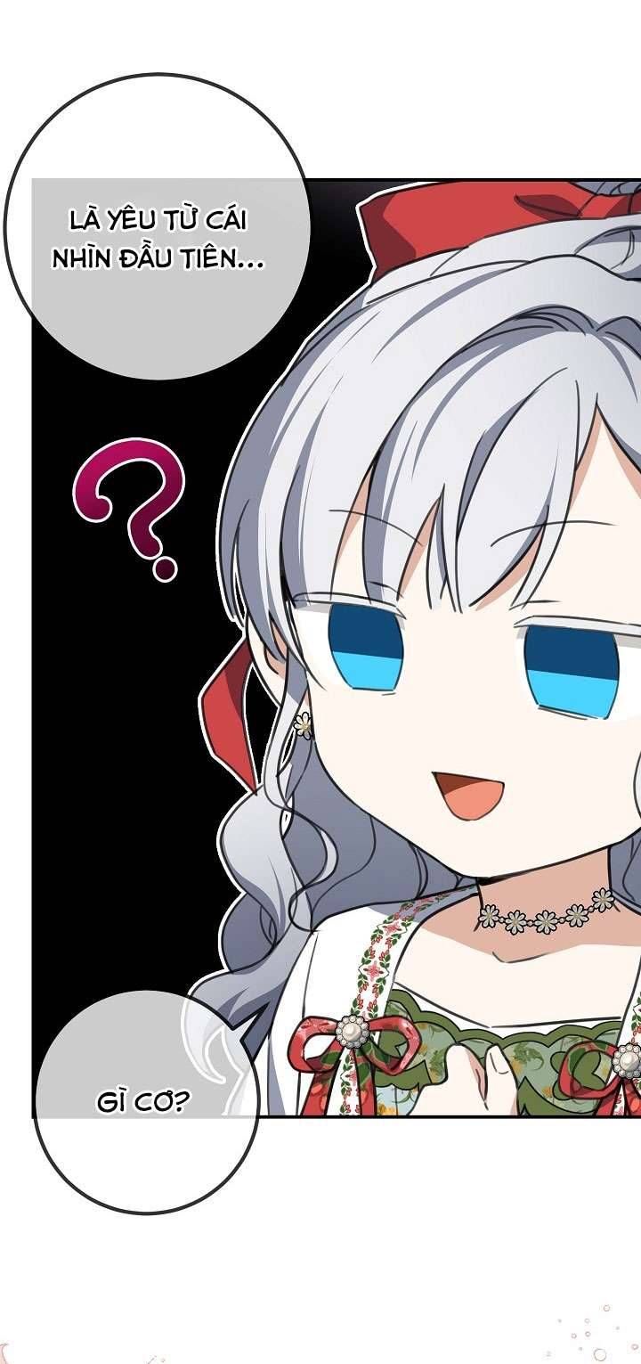 Lại Một Lần Nữa Hướng Về Ánh Sáng Chap 47 - Next Chap 48