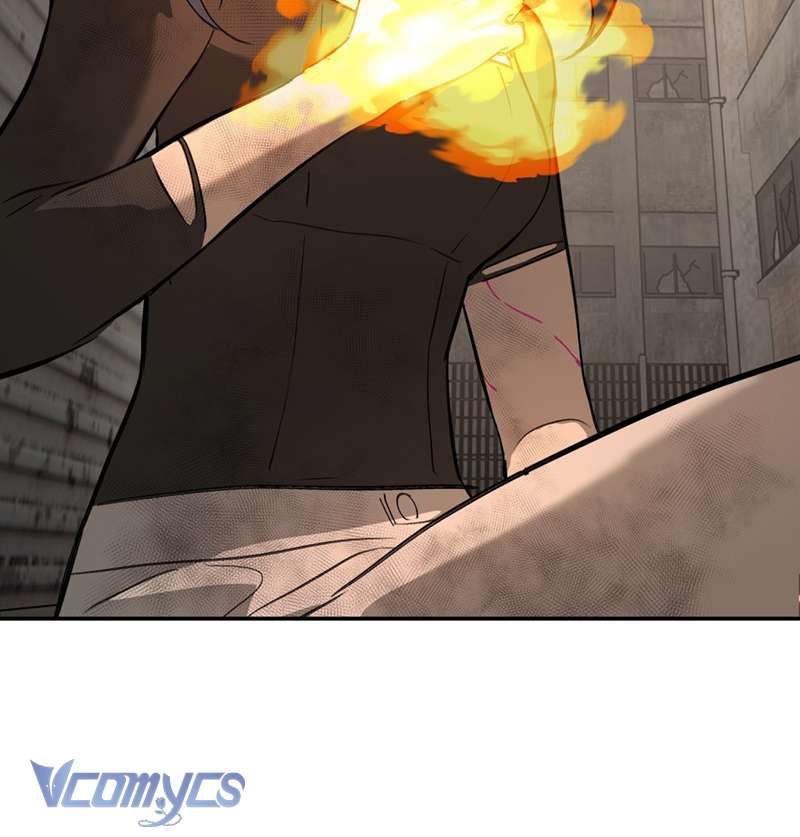 Ác Chi Hoàn Chapter 34 - Trang 4