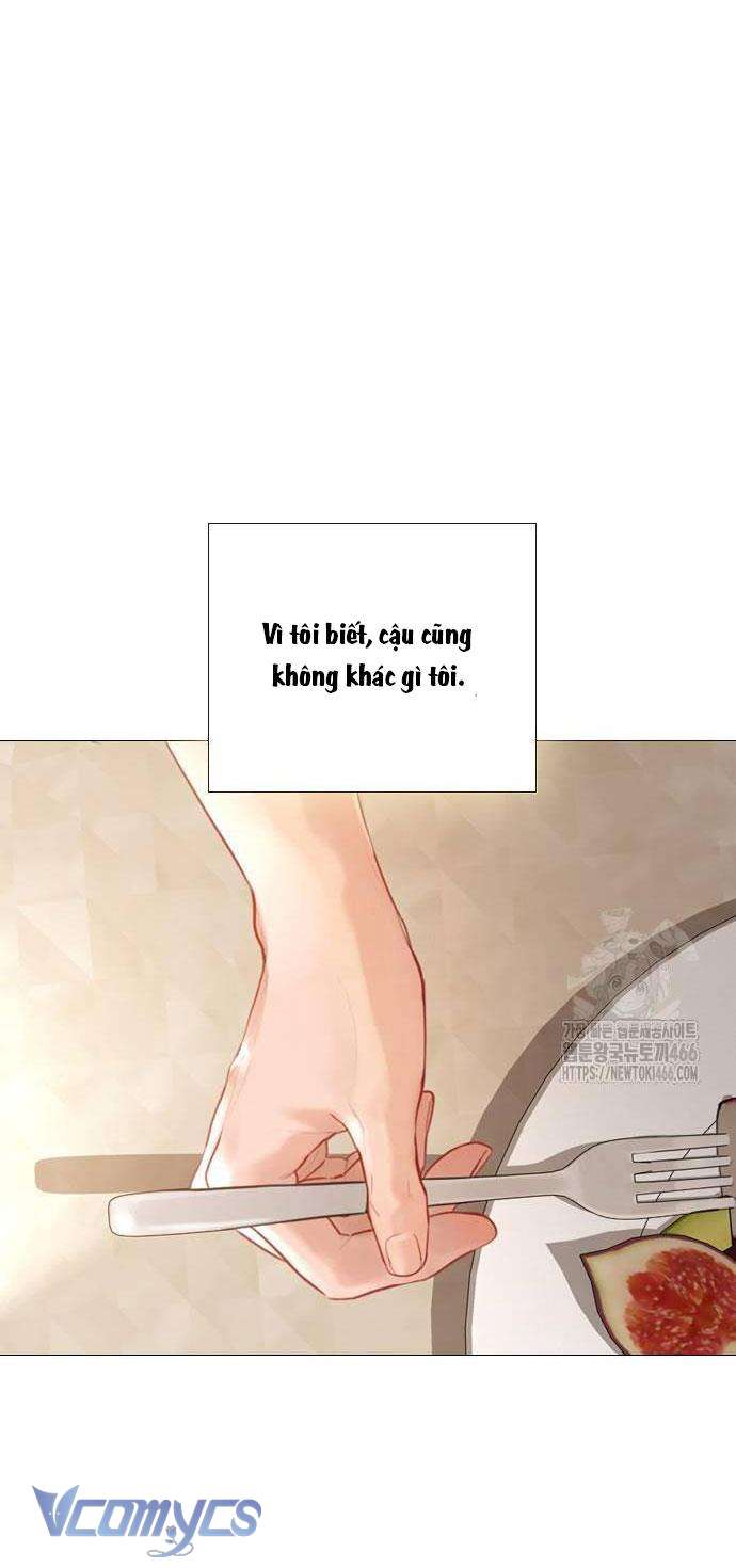 Hãy Khóc Và Cầu Nguyện Đi Chapter 34 - Trang 4