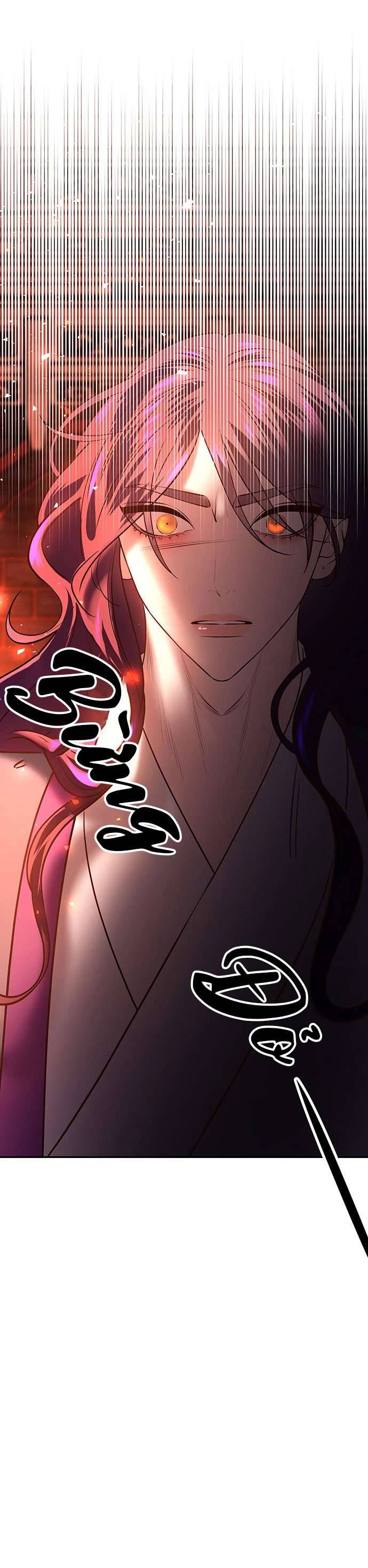 Vương Tử Huyền Bí Chapter 49 - Trang 4