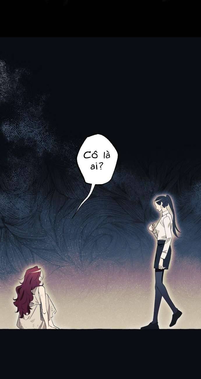 Tôi Tưởng Đó Chỉ Là Tiểu Thuyết Trọng Sinh Bình Thường Chapter 1 - Trang 4