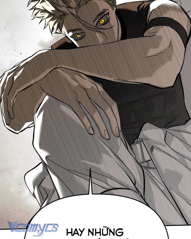 Ác Chi Hoàn Chapter 15 - Trang 4