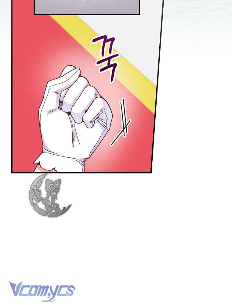 Chị Gái Của Nhân Vật Phản Diện Hôm Nay Cũng Đang Đau Khổ Chapter 8 - Trang 4