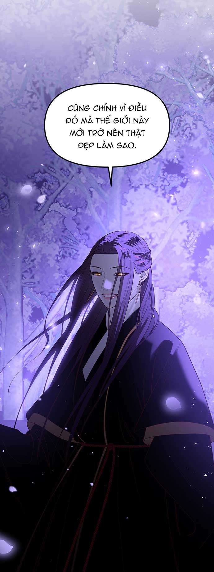 Vương Tử Huyền Bí Chapter 79 - Next Chapter 80