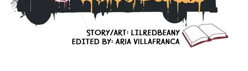 Nghĩa Trang Xe Buýt Chapter 68 - Trang 3