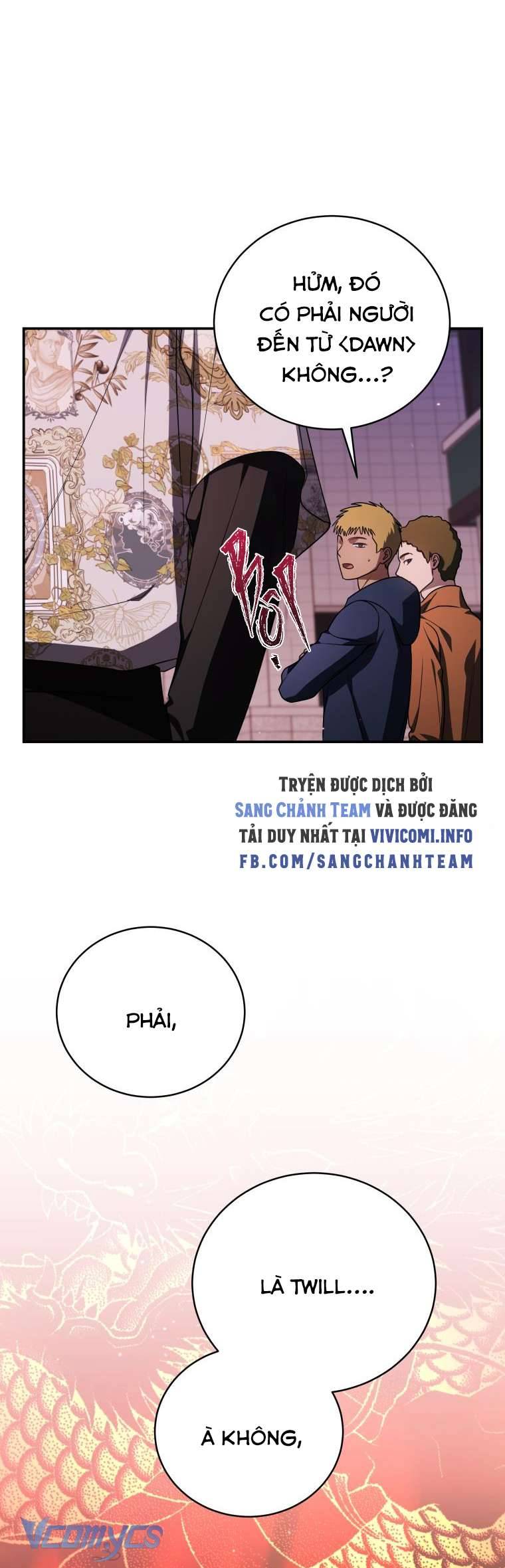 Hướng Dẫn Sinh Tồn Dành Cho Người Xếp Hạng Chap 22 - Trang 2