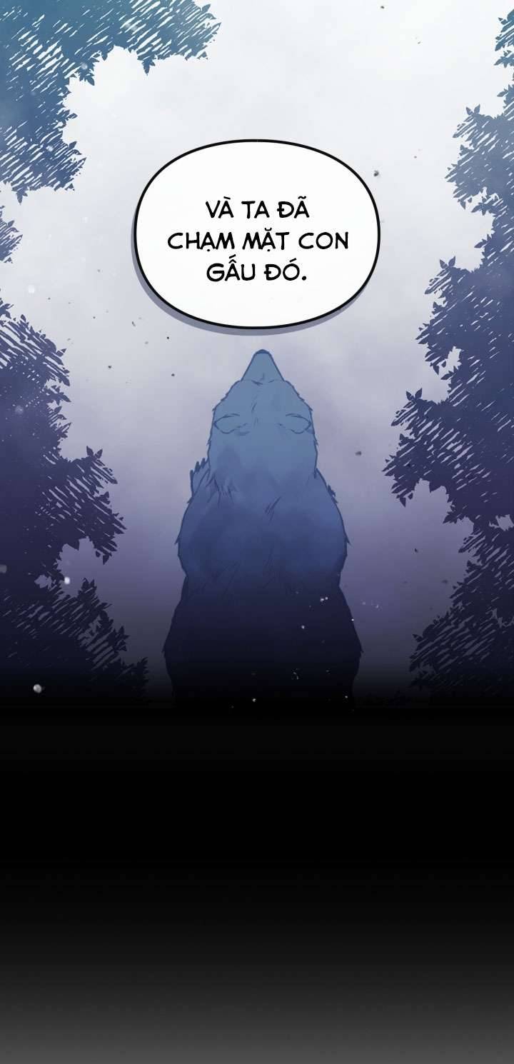 Kết Cục Của Nhân Vật Phản Diện Chỉ Có Thể Là Cái Chết Chapter 73 - Trang 4