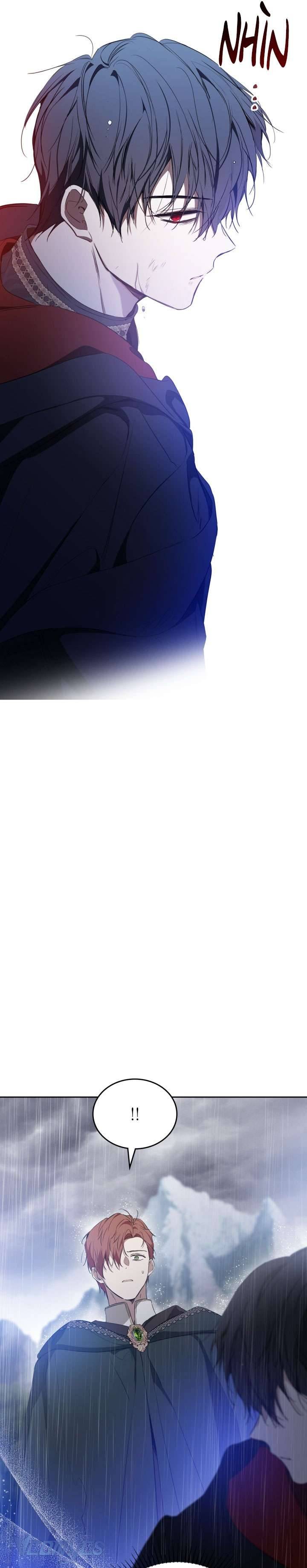 Kiếp Này Nhất Định Làm Gia Chủ Chap 159 - Trang 2