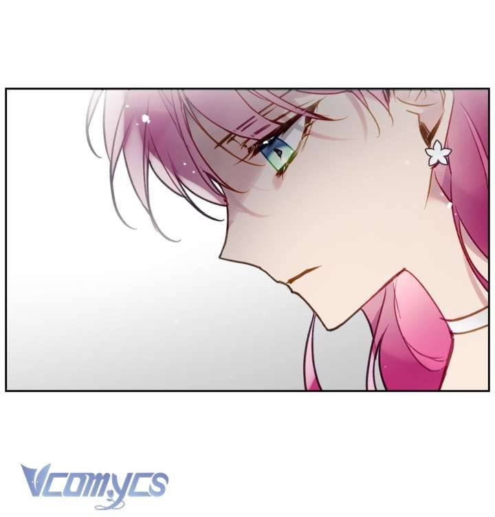 Kết Cục Của Nhân Vật Phản Diện Chỉ Có Thể Là Cái Chết Chapter 98 - Next Chapter 99