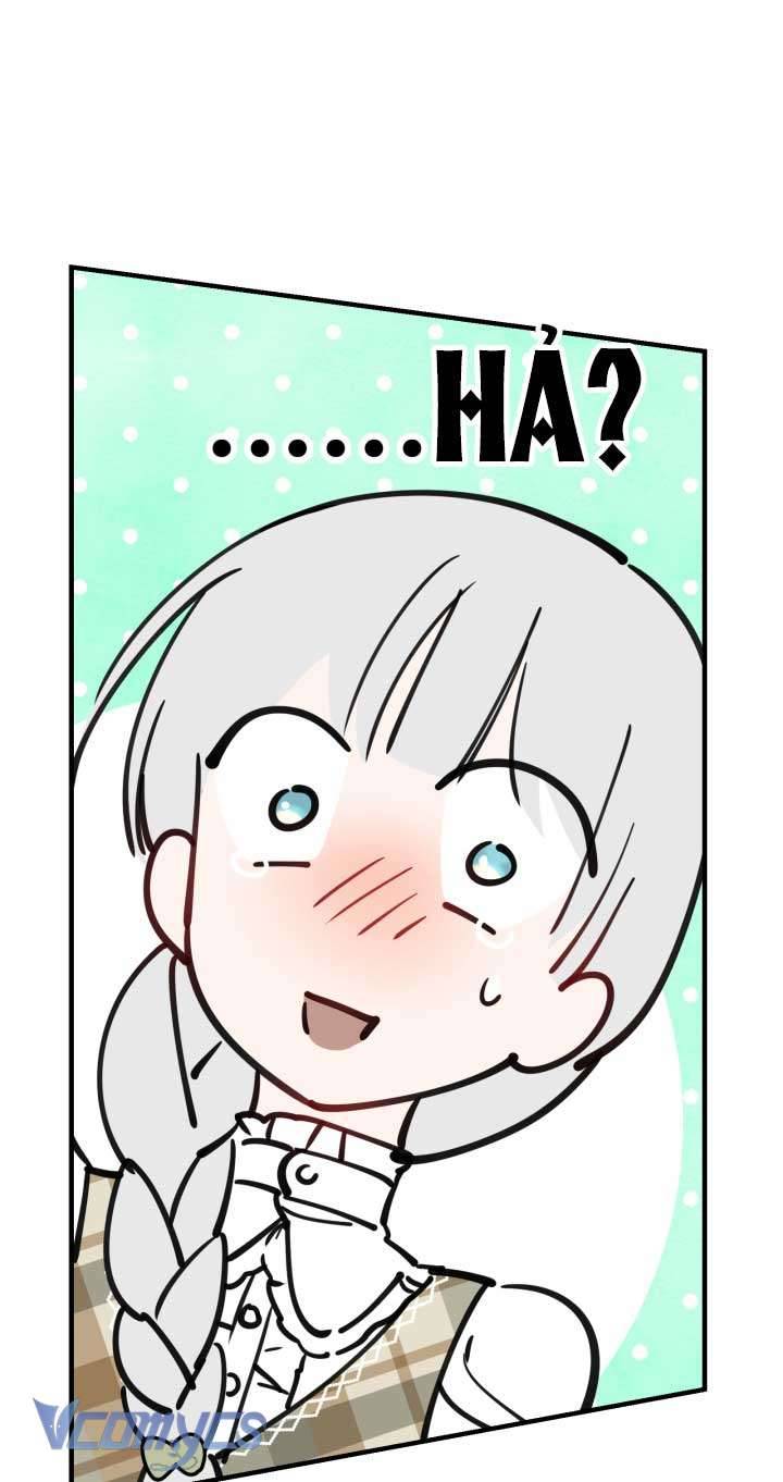 Những Nhân Vật Mạnh Nhất Thế Giới Ám Ảnh Tôi Chapter 51 - Next Chapter 51.2